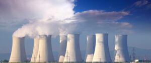 armenia-seeks-partners-for-new-nuclear-plant-construction