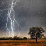 armidale-braces-for-severe-storm-hail-over-5cm-expected