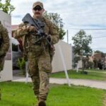 army-conducts-urban-combat-training-in-bendigo-oct-20-25