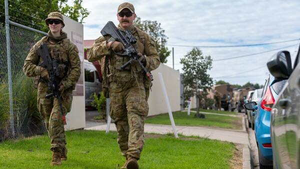 army-conducts-urban-combat-training-in-bendigo-oct-20-25