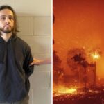 arson-charges-filed-against-jonathan-rinderknecht-for-la-wildfire