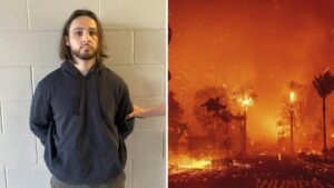 arson-charges-filed-against-jonathan-rinderknecht-for-la-wildfire