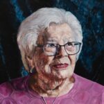 artist-anita-lester-honors-holocaust-survivors-in-new-exhibition