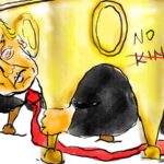 artists-reflect-on-global-events-in-cartoons-october-20-2025
