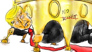 artists-reflect-on-global-events-in-cartoons-october-20-2025