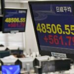 asian-markets-surge-as-japan-s-nikkei-rises-and-china-reports-growth