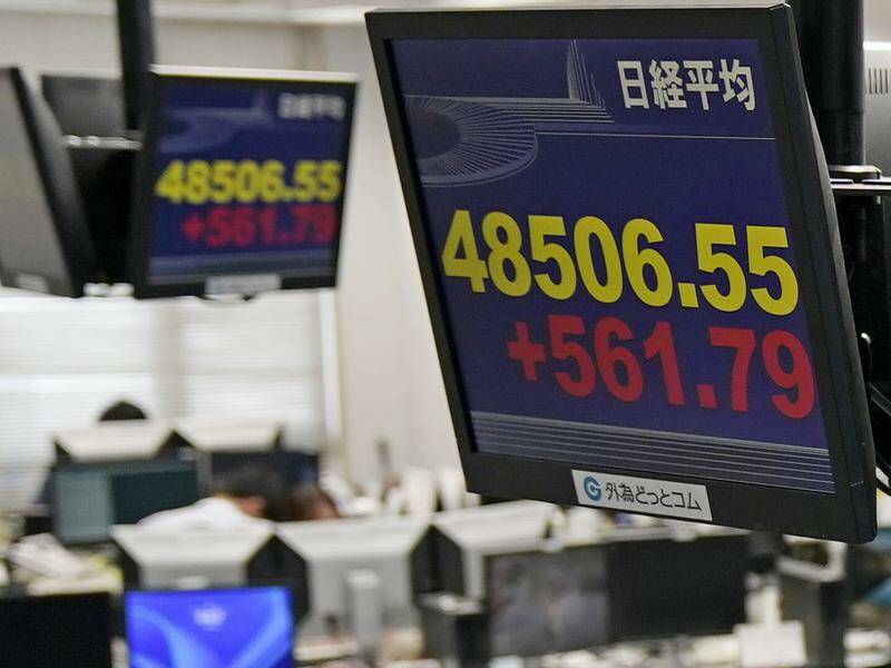 asian-markets-surge-as-japan-s-nikkei-rises-and-china-reports-growth