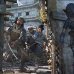 assassin-s-creed-shadows-for-nintendo-switch-2-listed-in-france