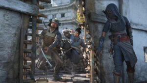 assassin-s-creed-shadows-for-nintendo-switch-2-listed-in-france