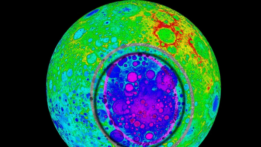 astronauts-set-to-explore-moon-s-largest-crater-for-secrets
