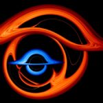 astronomers-capture-stunning-image-of-two-black-holes-in-orbit