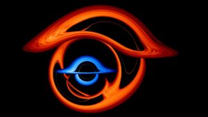 astronomers-capture-stunning-image-of-two-black-holes-in-orbit