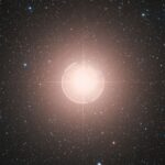 astronomers-discover-betelgeuse-s-surprising-young-companion