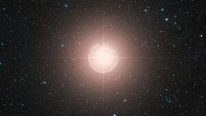 astronomers-discover-betelgeuse-s-surprising-young-companion