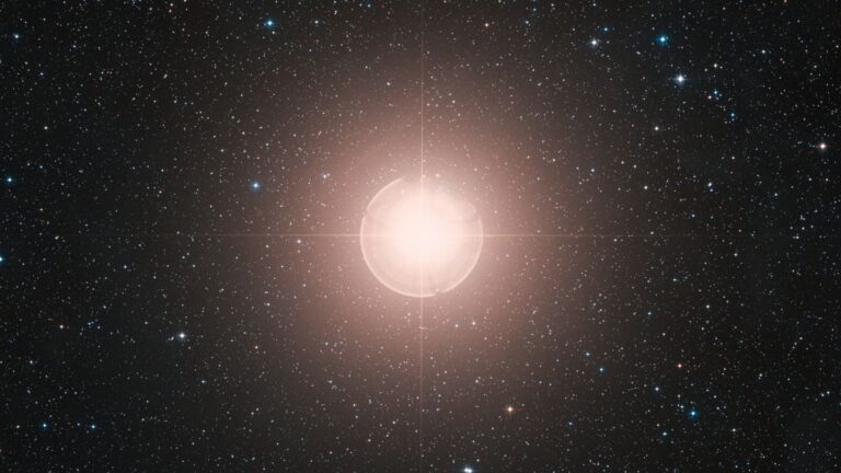 astronomers-discover-betelgeuse-s-surprising-young-companion