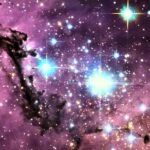 astronomers-discover-closest-known-pristine-star-to-date