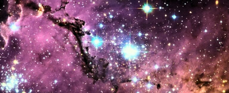 astronomers-discover-closest-known-pristine-star-to-date