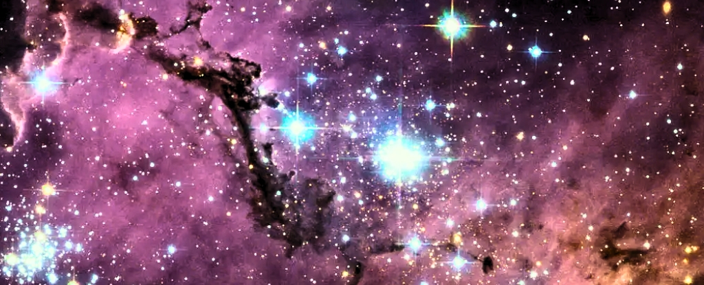 astronomers-discover-closest-known-pristine-star-to-date