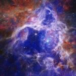 astronomers-discover-life-s-building-blocks-in-ice-beyond-milky-way