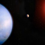 astronomers-discover-promising-super-earth-just-18-light-years-away