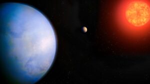astronomers-discover-promising-super-earth-just-18-light-years-away