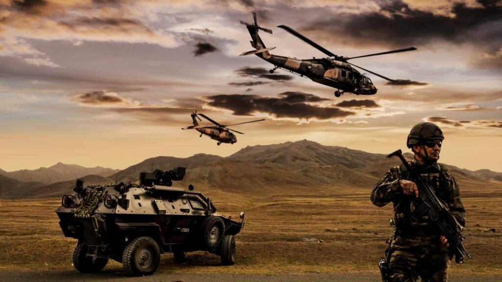 asx-defence-stocks-surge-top-picks-amid-rising-tensions