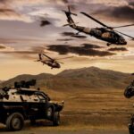 asx-defence-stocks-surge-top-picks-amid-rising-tensions