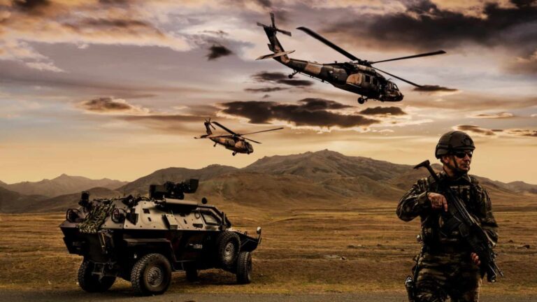 asx-defence-stocks-surge-top-picks-amid-rising-tensions