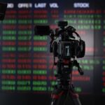 asx-faces-slow-start-ahead-of-albanese-trump-meeting