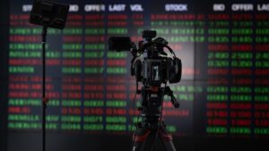 asx-faces-slow-start-ahead-of-albanese-trump-meeting
