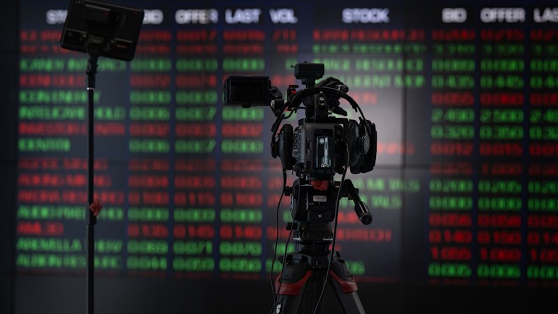 asx-faces-slow-start-ahead-of-albanese-trump-meeting