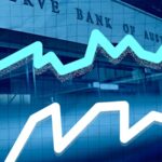 asx-set-for-surge-after-wall-street-rally-and-rate-cut-hopes