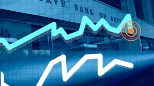asx-set-for-surge-after-wall-street-rally-and-rate-cut-hopes