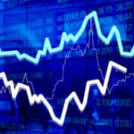 asx-set-to-open-lower-as-wall-st-swings-amid-credit-woes