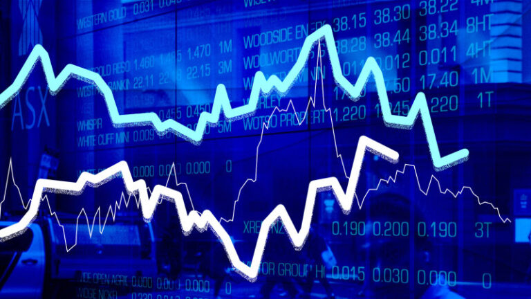 asx-set-to-open-lower-as-wall-st-swings-amid-credit-woes