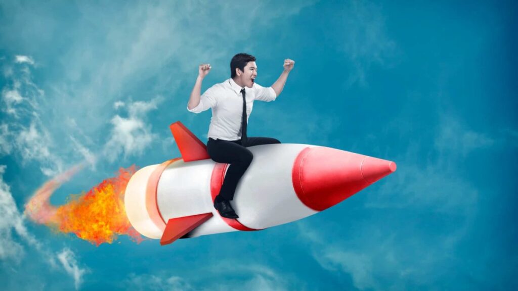 asx-stock-soars-16-400-3k-investment-turns-into-495k
