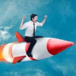 asx-stock-soars-16-400-3k-investment-turns-into-495k
