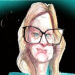 asx-urged-to-overhaul-listing-rules-amid-investor-concerns