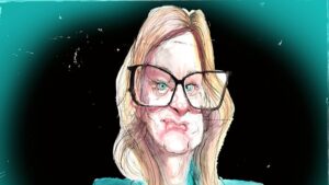 asx-urged-to-overhaul-listing-rules-amid-investor-concerns
