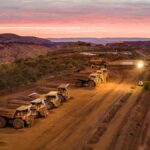 atlas iron from website