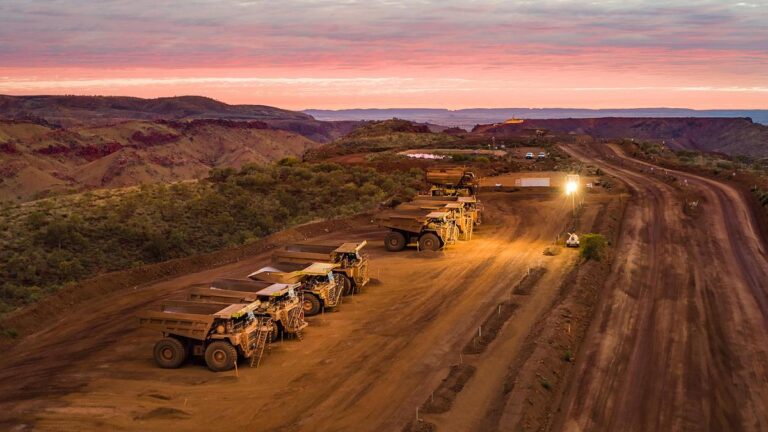 atlas iron from website
