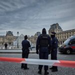 audacious-louvre-heist-exposes-vulnerabilities-in-museum-security