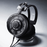 audio-technica-unveils-ath-adx7000-headphones-for-audiophiles