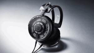 audio-technica-unveils-ath-adx7000-headphones-for-audiophiles