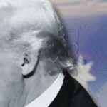 aukus-pact-review-sparks-optimism-ahead-of-trump-meeting