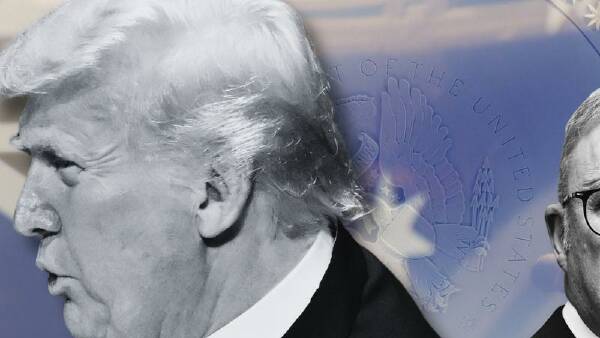 aukus-pact-review-sparks-optimism-ahead-of-trump-meeting
