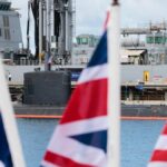 aukus-side-pact-faces-scrutiny-amid-growing-concerns