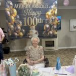 aunty-aud-marks-100th-birthday-with-family-royal-letters