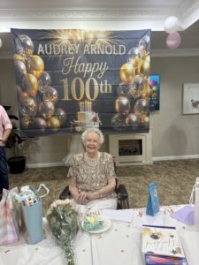 aunty-aud-marks-100th-birthday-with-family-royal-letters