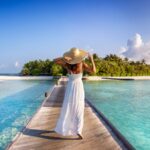 aussies-can-maximize-2026-annual-leave-with-smart-planning-